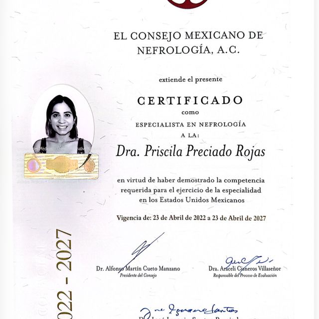 Ampliar imagen: certificate 1