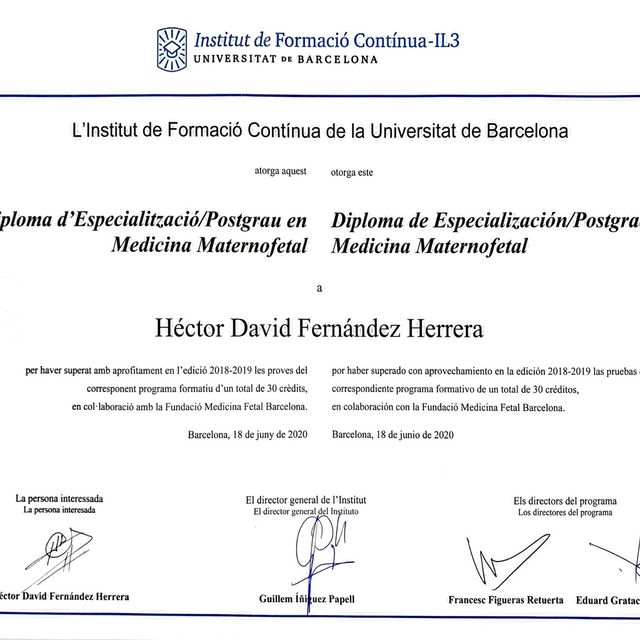 Ampliar imagen: certificate 2