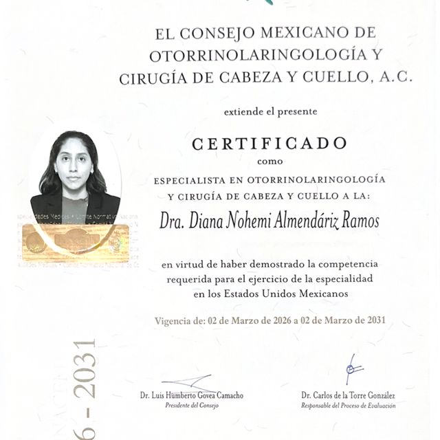 Ampliar imagen: certificate 2