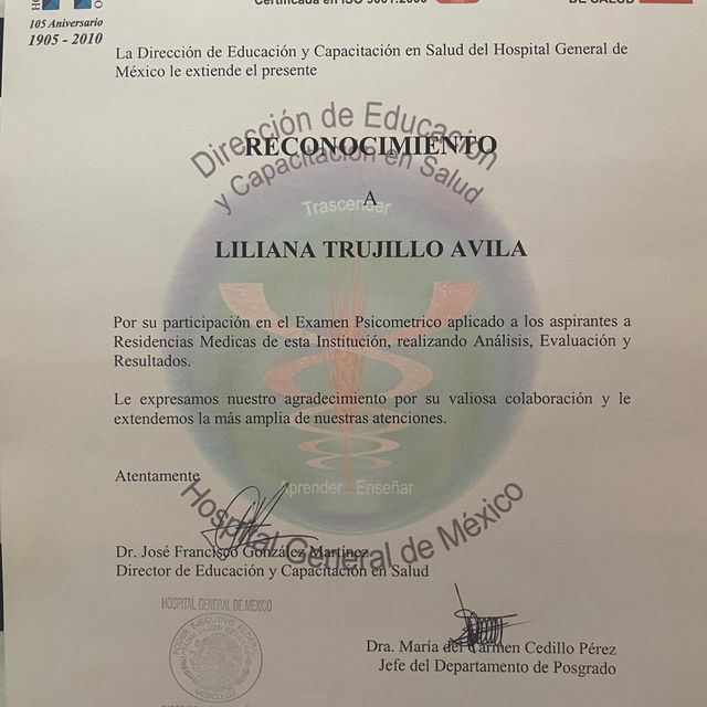 Ampliar imagen: certificate 3
