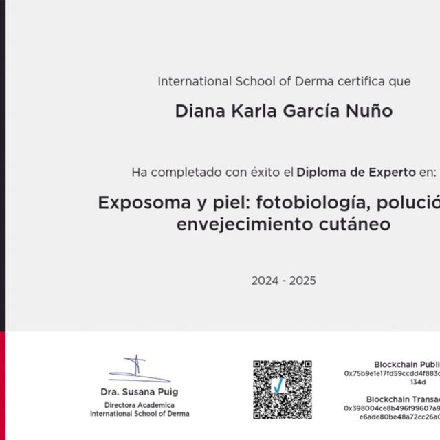 Ampliar imagen: certificate 1