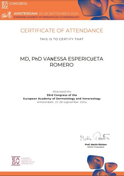 Ampliar imagen: certificate 10