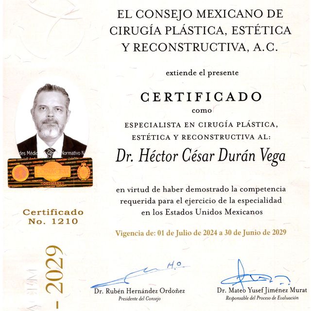 Ampliar imagen: certificate 1