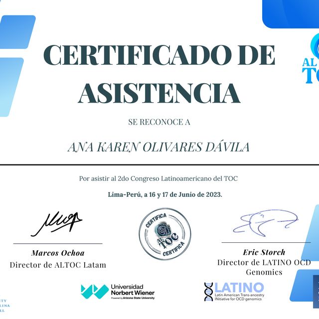 Ampliar imagen: certificate 11
