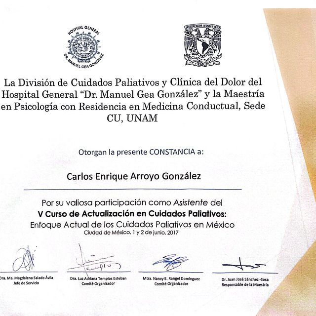 Ampliar imagen: certificate 4