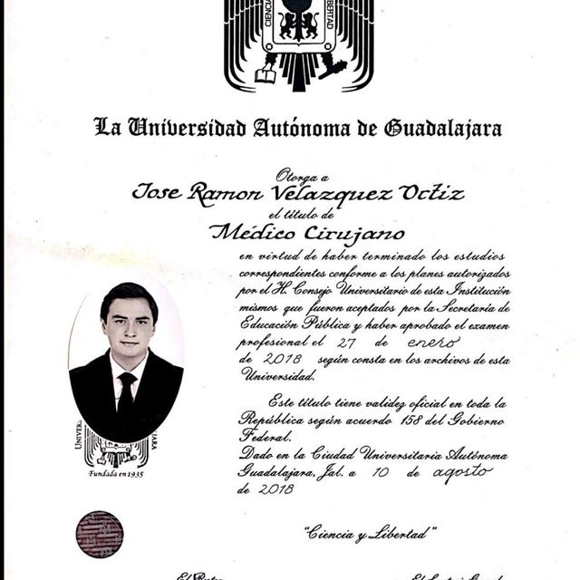 Ampliar imagen: certificate 2