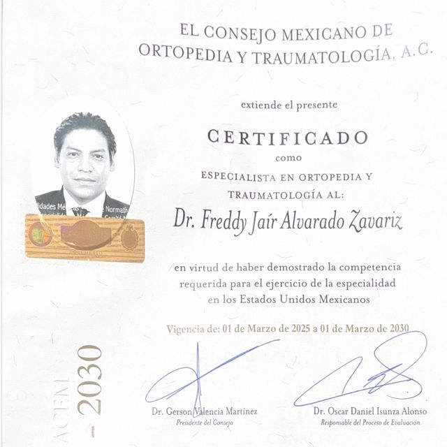 Ampliar imagen: certificate 2