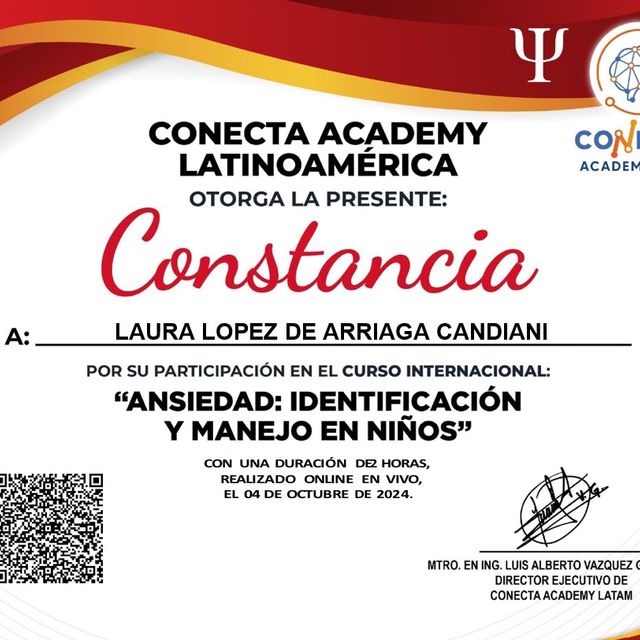 Ampliar imagen: certificate 5