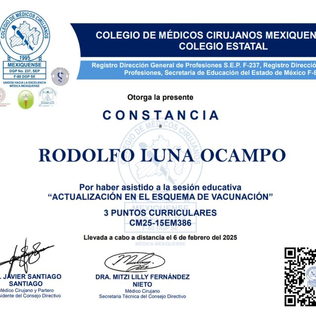Ampliar imagen: certificate 6