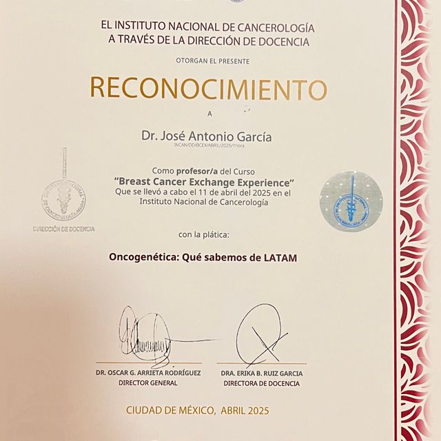 Ampliar imagen: certificate 10