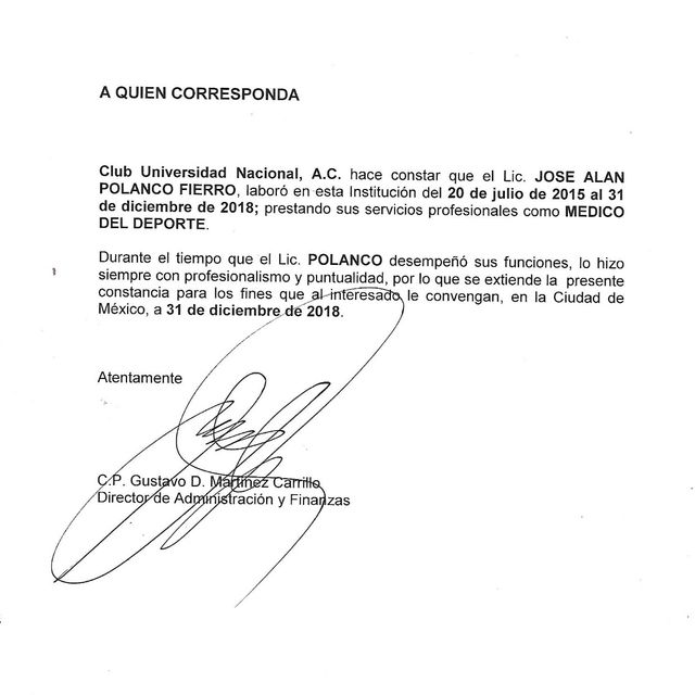 Ampliar imagen: certificate 10