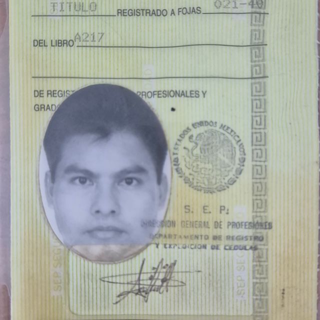 Ampliar imagen: certificate 2
