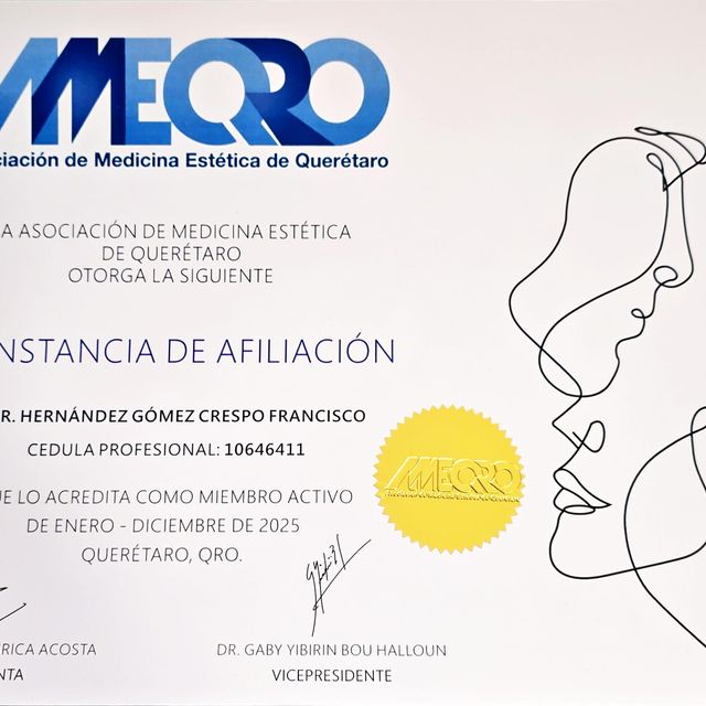 Ampliar imagen: certificate 49