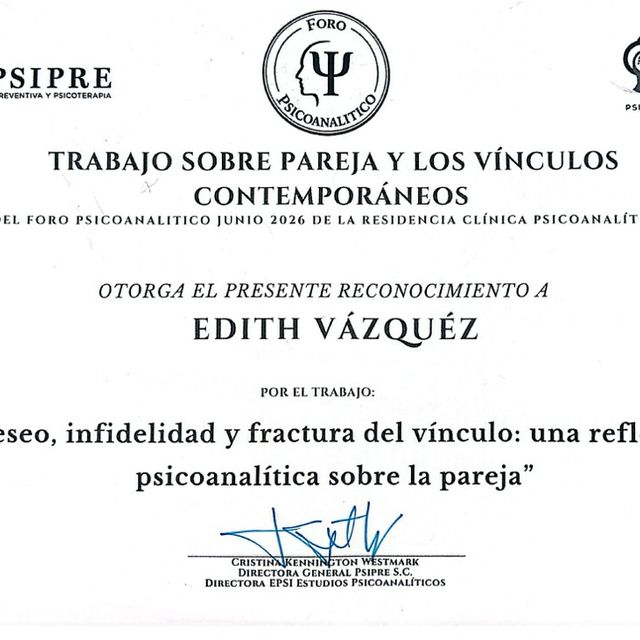 Ampliar imagen: certificate 11