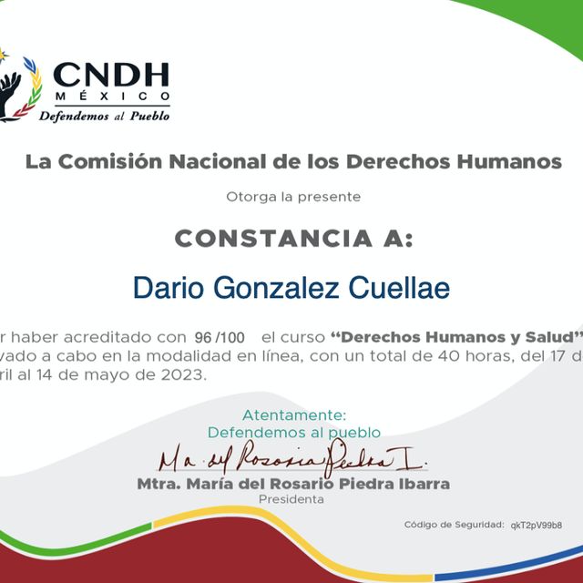 Ampliar imagen: certificate 12