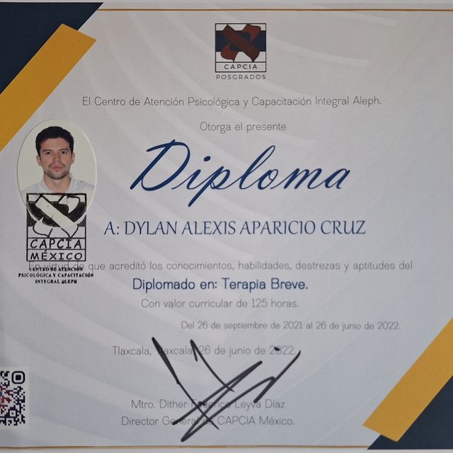 Ampliar imagen: certificate 3