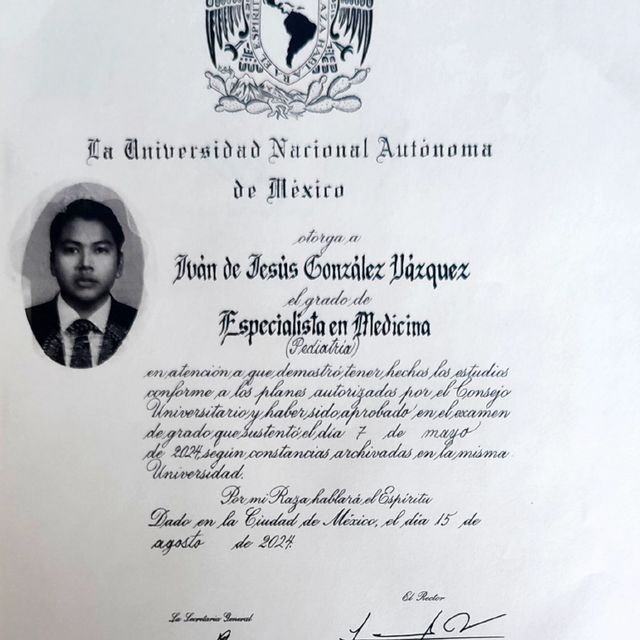 Ampliar imagen: certificate 4