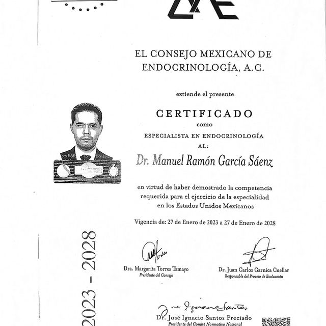 Ampliar imagen: certificate 1