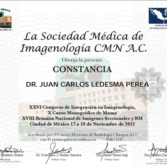 Ampliar imagen: certificate 11