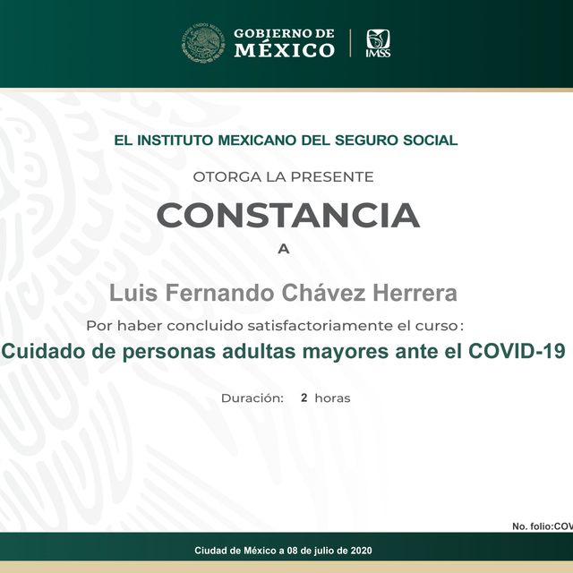 Ampliar imagen: certificate 9