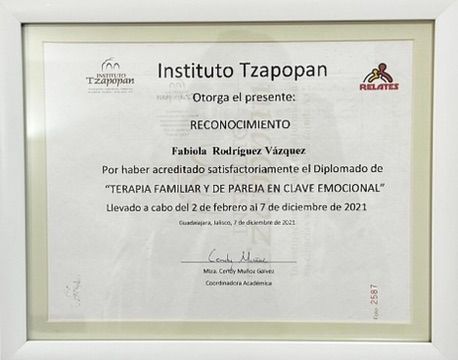 Ampliar imagen: certificate 3