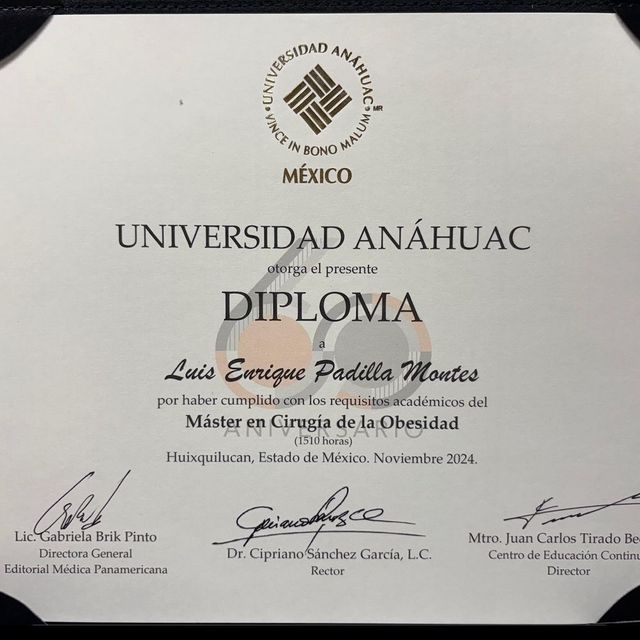 Ampliar imagen: certificate 4