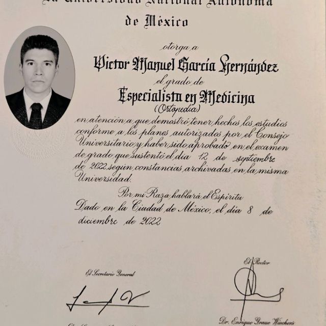 Ampliar imagen: certificate 2