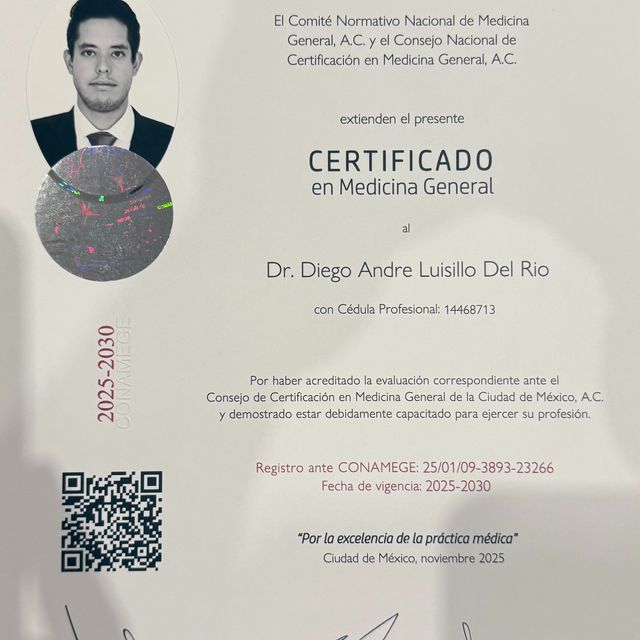 Ampliar imagen: certificate 1