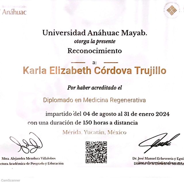 Ampliar imagen: certificate 8