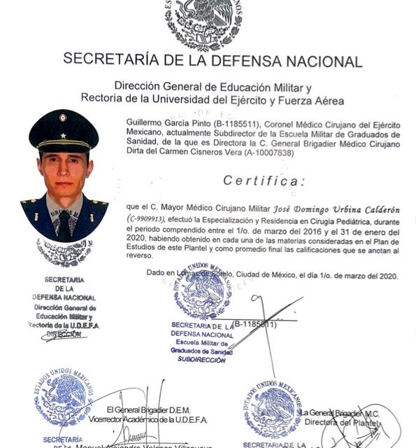Ampliar imagen: certificate 3