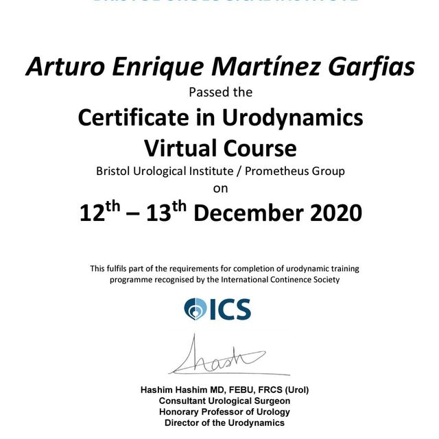 Ampliar imagen: certificate 3