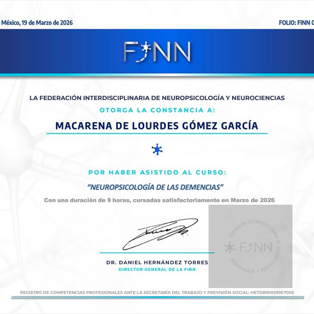 Ampliar imagen: certificate 2