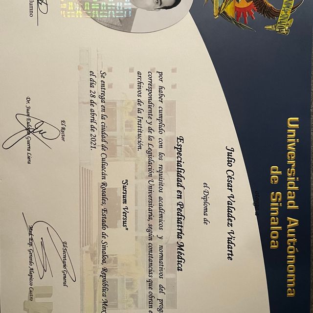 Ampliar imagen: certificate 1