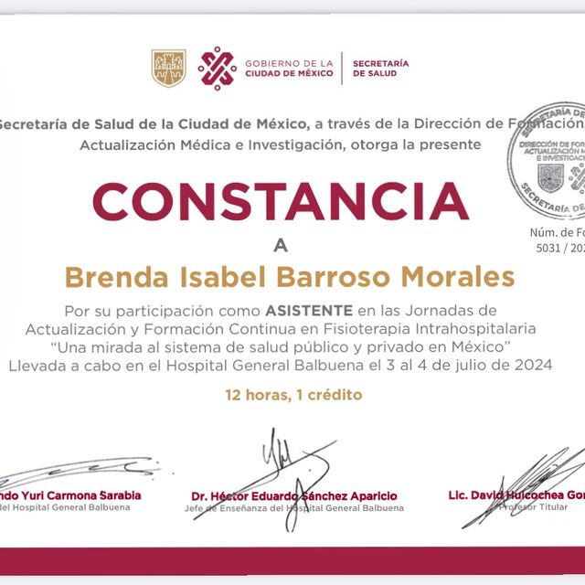 Ampliar imagen: certificate 3