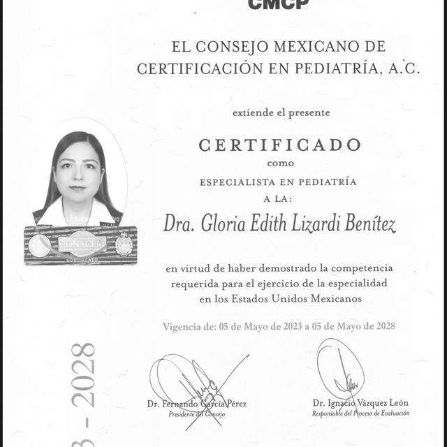 Ampliar imagen: certificate 1