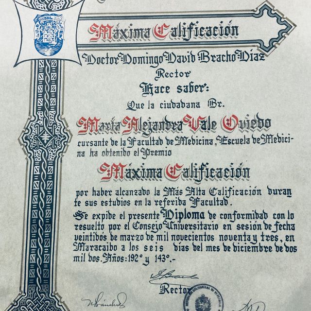 Ampliar imagen: certificate 3