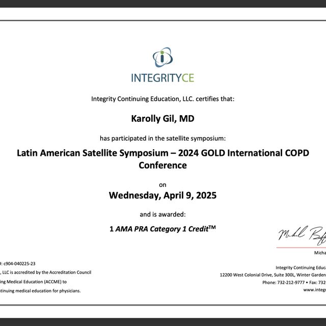 Ampliar imagen: certificate 15