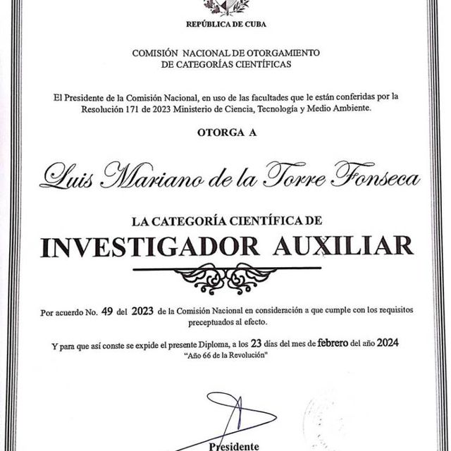 Ampliar imagen: certificate 7