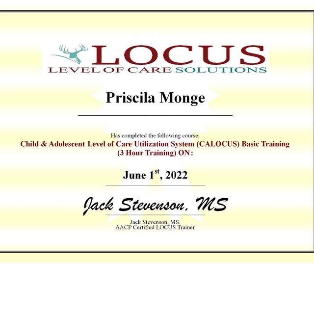 Ampliar imagen: certificate 2