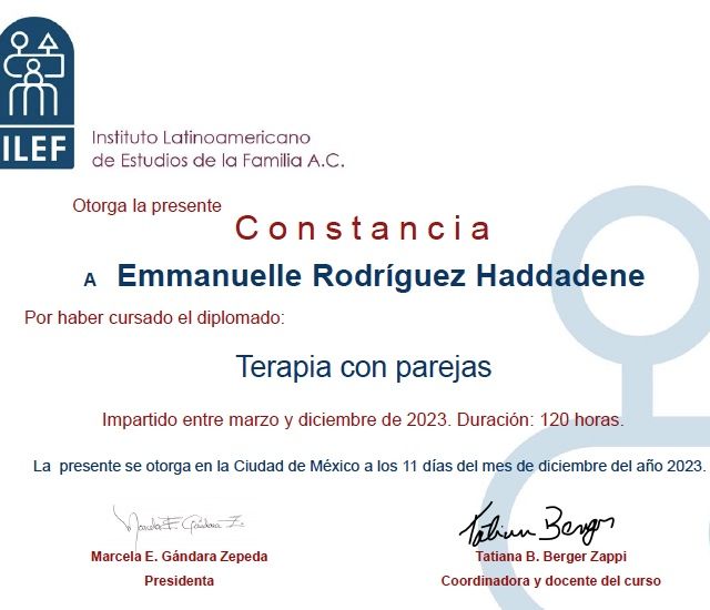 Ampliar imagen: certificate 2