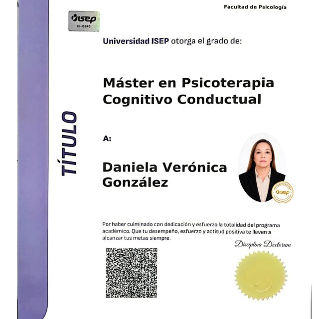 Ampliar imagen: certificate 1