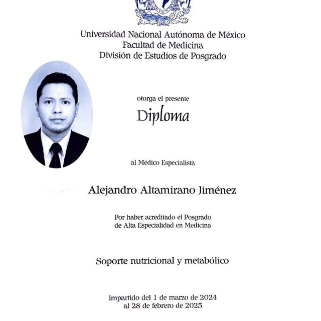 Ampliar imagen: certificate 1