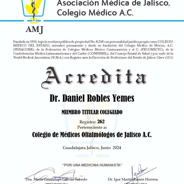 Ampliar imagen: certificate 3