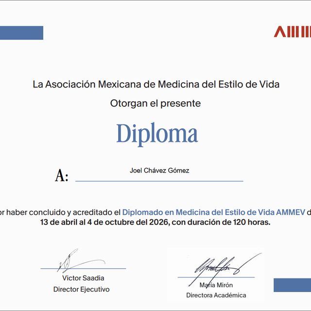 Ampliar imagen: certificate 1