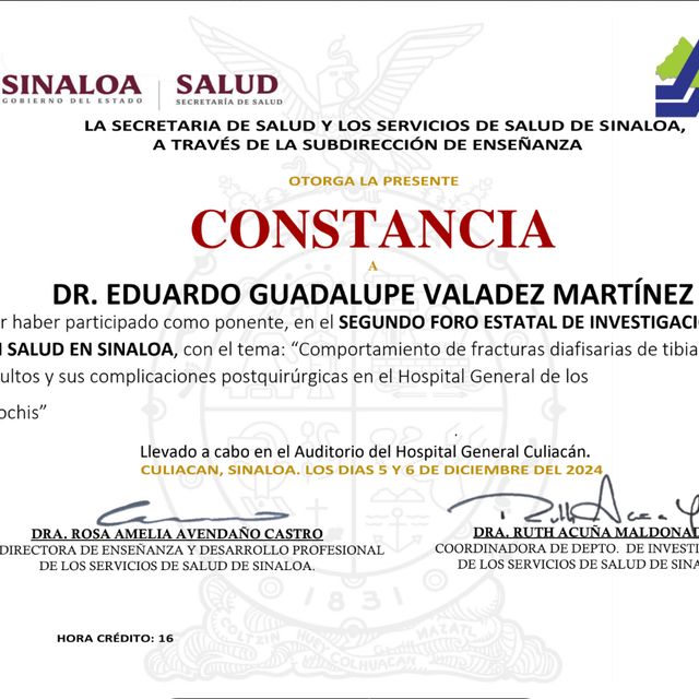 Ampliar imagen: certificate 8