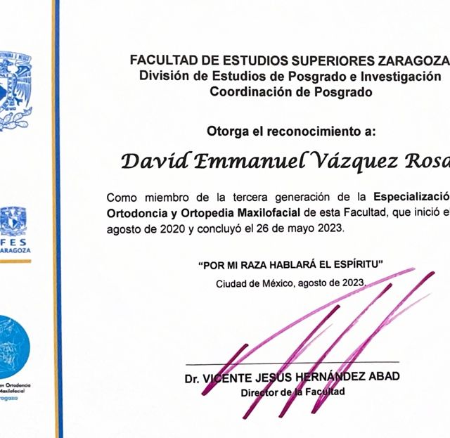Ampliar imagen: certificate 2