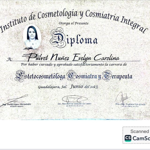 Ampliar imagen: certificate 2