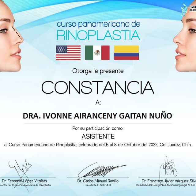 Ampliar imagen: certificate 5