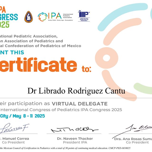 Ampliar imagen: certificate 7