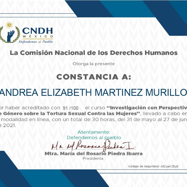 Ampliar imagen: certificate 37